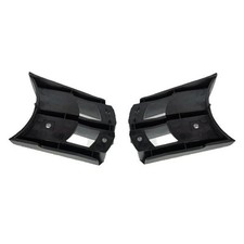 Antibrouillard Mitsubishi MONTERO