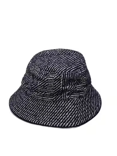 Fendi Bucket Hats for Women for sale | eBay