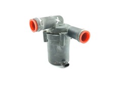 Pompe à eau Land Rover RANGE ROVER SPORT