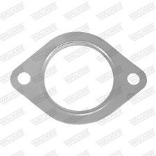 Dichtung Abgasrohr WALKER 80429 für V50 VOLVO Beutel FORD FOCUS 2 MAX WA6 MONDEO