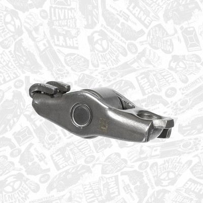 Schlepphebel Motorsteuerung BMW MINI 2,0 3,0 11337812893 B57D30B B57D30C N47D20A