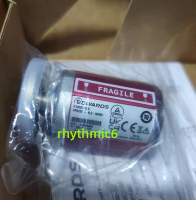 #ad New APG200 XLC NW25 Vacuum gauge APG200 XLC NW25 $800.00