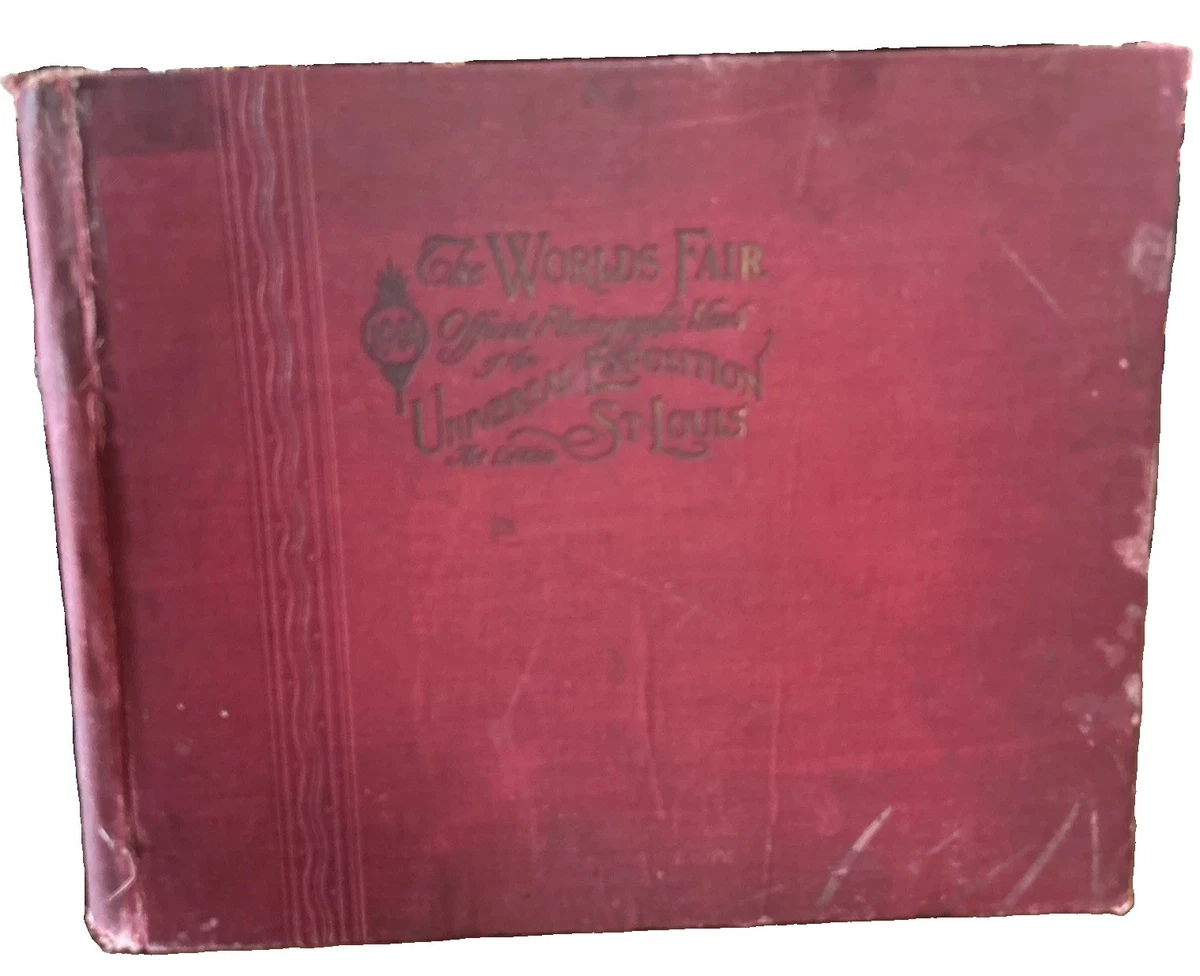 1st Edition Art & Photography World Antiquarian & Collectible