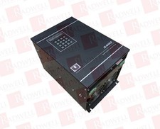 REGAL REXNORD 109-147-ECL-01 / 109147ECL01 (USED)