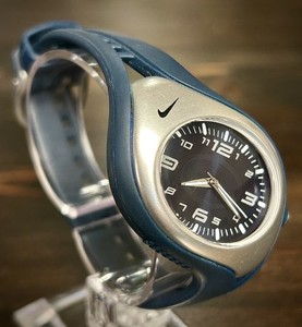 【激レア】Vintage Nike Watch Nike Watch Vintage for sale | eBay