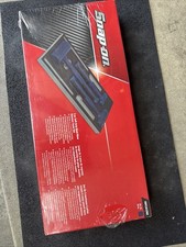 For Snap On Tools HBFE301FMB 3 PC SOFT GRIP D...