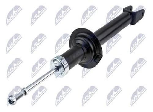 NTY Shock Absorber A-TY-035 For Lexus Front Axle Left/Right Strut