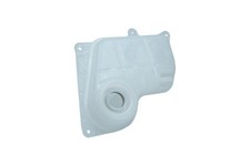 FITS ALFA ROMEO 156 1.8 16V T.SPARK EXPANSION TANK, COOLANT 7720009 KAMOKA
