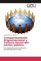 Yesenia RamíRez MartíNez | Comportamiento Organizacional Y Cultura Social Del...