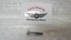 Genuine Briggs And Stratton Head Screw Bolt 794829 1450 Snow