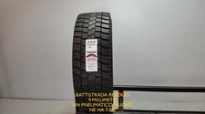 GOMME USATE  4 STAGIONI 265/70R17.5 139M GOODYEAR RICOSTRUITO POSTERIORE  B36982