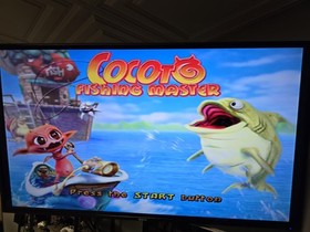 PlayStation 2 PS2 Slim Console 10 Game EPIC BUNDLE! CLEAN/TESTED! SHIPS FREE 🔥