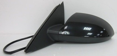 Door Handle Set For 2006-2013 Chevrolet Impala Chrome Outer 4Pc Door Handle Set For 2006-2013 Chevrolet Impala Chrome Outer 4Pc