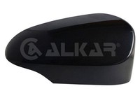SpiegelgehäUse Abdeckung AußEnspiegel Alkar 6342279 FüR Toyota Verso Auris HR