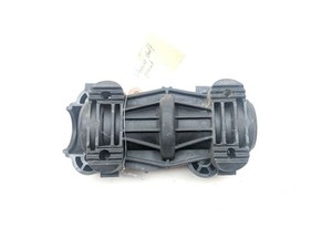 19-21 Can Am Ryker 600 Steering Shaft Mount Bracket Holder 709401974