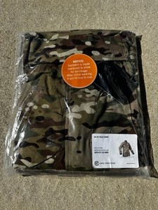 Crye Field Shirt | eBay