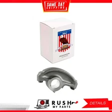 84-04 Rocker Arm For INFINITI Mercury 200SX 3.0L-3.3L V6 SOHC 12v DNJ RA616