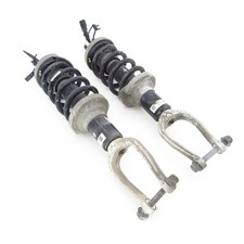 Stoßdämpfer Federbein vorne links rechts Audi R8 4S 5.2 quattro 4S0412019AC