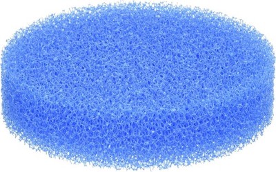 Coarse Filter Pad for 2213 Canister Filter 2 pcs