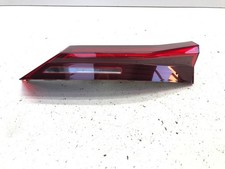 BMW X1 U11 2023 Hinten links Rückleuchte Heckleuchte innen 9465353 GKU57992