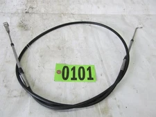 2004 Seadoo RXP 215 Reverse Cable