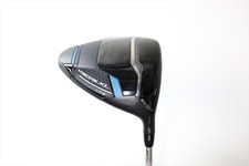 Cleveland Hibore Xl Lite 9-12° Driver Regula...