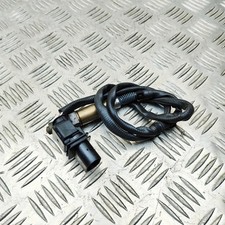 Sonde lambda Porsche Macan