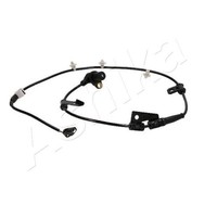 Ashika ABS Sensor RaddrehzahlfüHler Vorne Links FüR Hyundai Coupe Bj.03-09