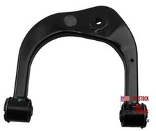 Control Arm 102-7560