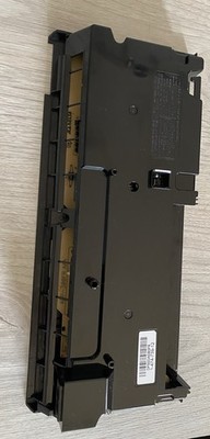 Original PS4 Pro Netzteil ADP-300FR CUH-7216x Power Supply