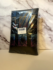 Yu-Gi-Oh Playmat Single Player with Limited-Edition Dice