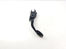 FORD TRANSIT CONNECT ACCELERATOR THROTTLE PEDAL F1DC9F836BA MK2 2013 - 2024