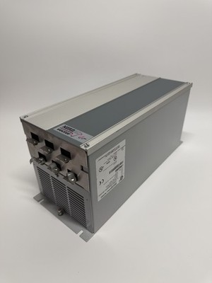 Frequenzumrichter GETRIEBEBAU NORD - NORDAC Vector SK 7500/3 CTDC z.b. Kardex