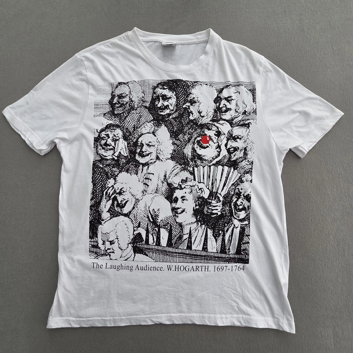 Vivienne Westwood T-Shirts for Women for sale - eBay