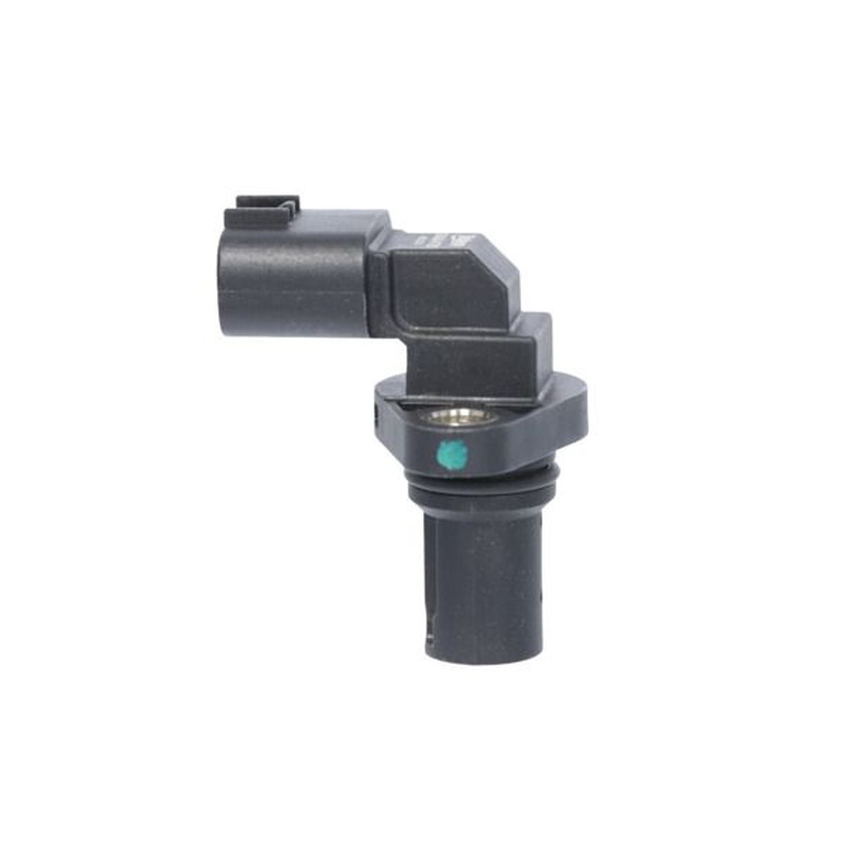 Valeo Capteur D'angle, Vilebrequin 366470 Suzuki - Image 2
