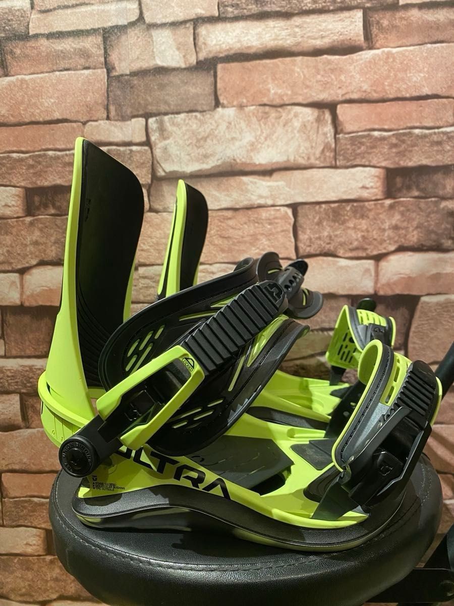 23-24 UNION ULTRA wm's (S size) | eBay