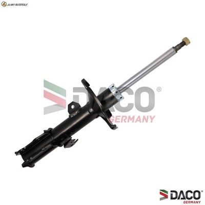 STOSSDÄMPFER 453940R FÜR TOYOTA COROLLA/ALLEX/FIELDER/ALTIS AXIO/ALTIS RUNX 1.4L
