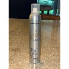 Nick Chavez Beverly Hills Thirst Quencher Hydrating Hairspray Argan Oil 10oz NEW