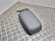 FORD C-MAX II DXA/CB7, DXA/CEU Armlehne 1.00 Petrol 92kw 2018 33373228