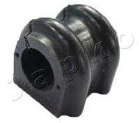 Stabilisatorlager Stabilager Buchse Stabilisator Japko GOJH246 Gummi FüR Hyundai