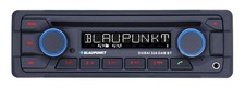 Blaupunkt Dubai 324 DAB BT Demonstrationsradio