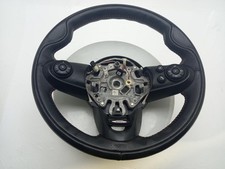 MINI (BMW) COUNTRYMAN Steering Wheel 2017-2024 COOPER S E ALL4 SPORT 5 Door Hatc