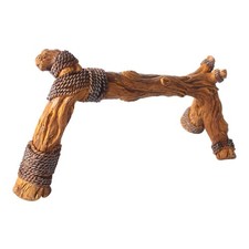 Aquarium Wood Drift for Fishtank Climbing Pets Branches Driftwood