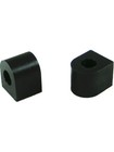 <!--F#f_0-->Whiteline Rear Sway Bar Mount Bushing fits Holden F Series 2.2 FJ (W21318)<!--F/-->