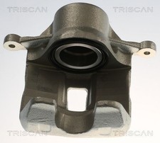 TRISCAN Bremssattel 8175 24117