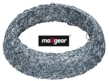 MAXGEAR 70-0543 Dichtring für Abgasrohr Dichtring Dichtung Abgasrohr 
