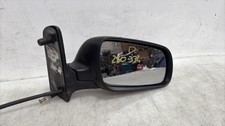 Retroviseur droit (ou coque) Volkswagen SHARAN