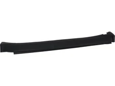 Replacement AP 83KH18Q Rocker Panel Molding Fits 2011-2024 Dodge Durango