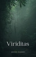 Medha Pandey | Viriditas | Taschenbuch | Englisch (2024) | Bookleaf Publishing