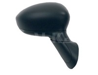 Aussenspiegel Rechts FÜR Fiat 500 (312 ), Fiat 500 C (312 ) - Alkar 6126933